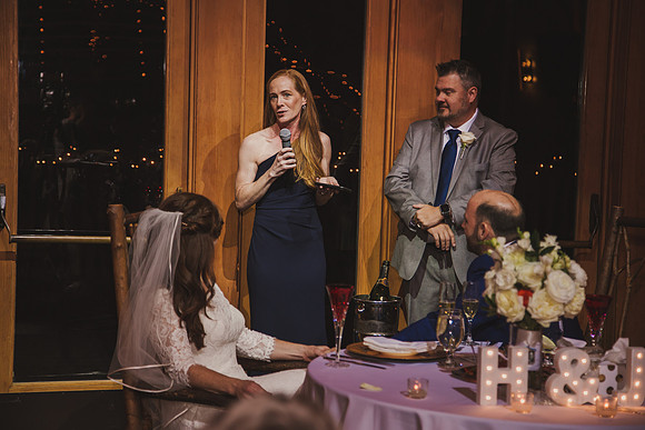 reception-275