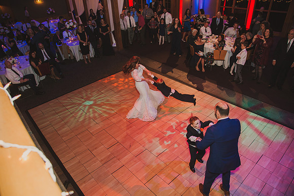 reception-455