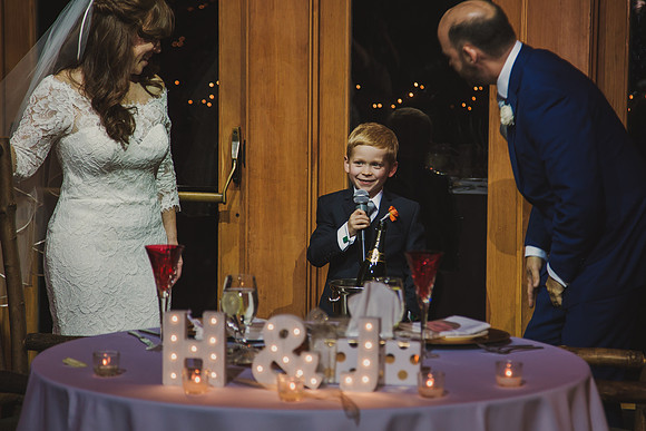 reception-338
