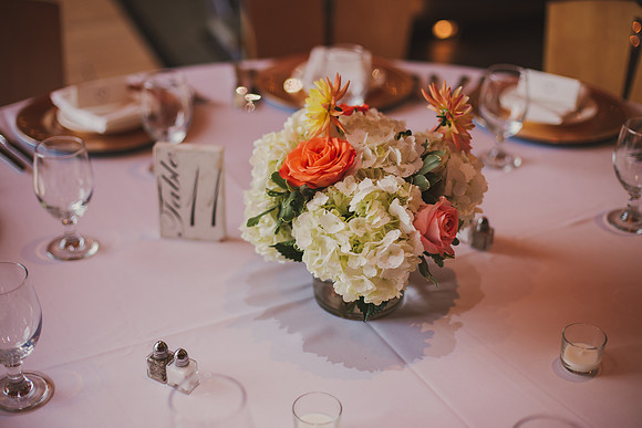 reception-9