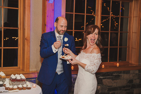 reception-368