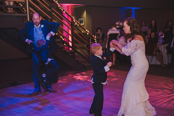 reception-452