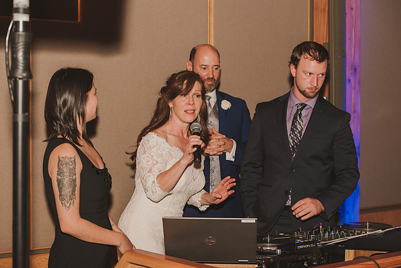 reception-390