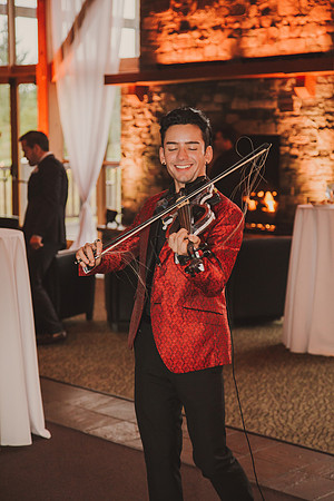 reception-74