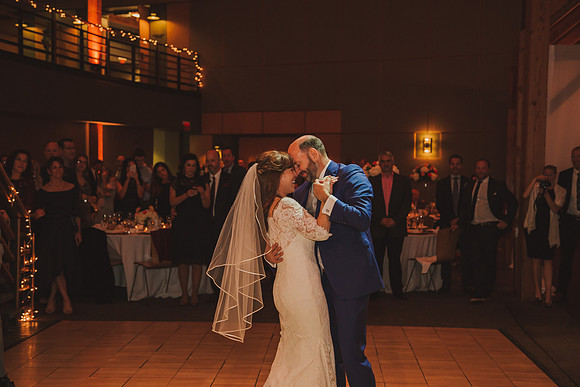 reception-246