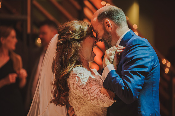 reception-245