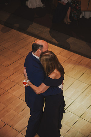 reception-426