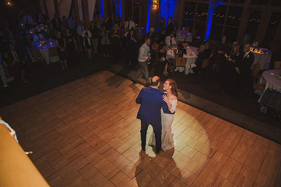 reception-423