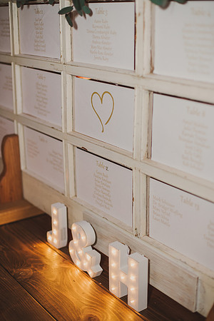 reception-34