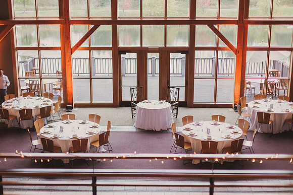 reception-2
