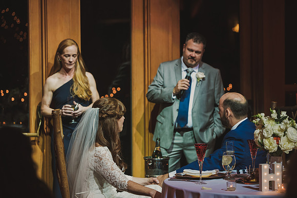 reception-295