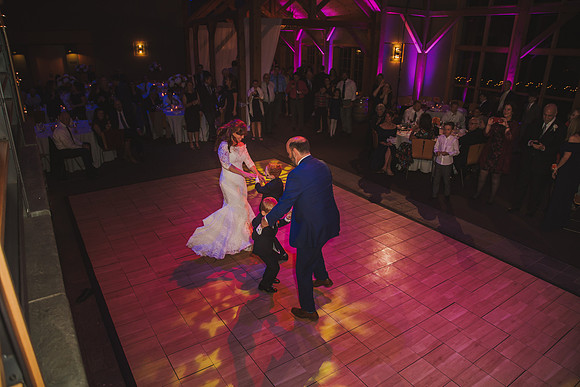 reception-445