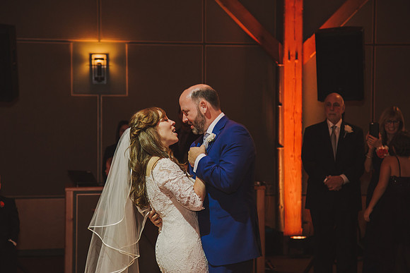 reception-230
