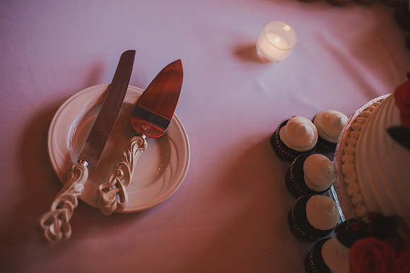 reception-17