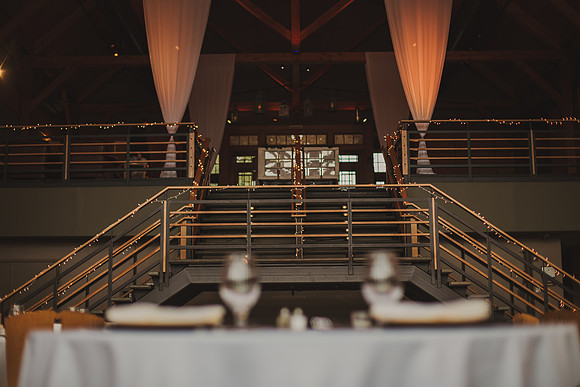 reception-5