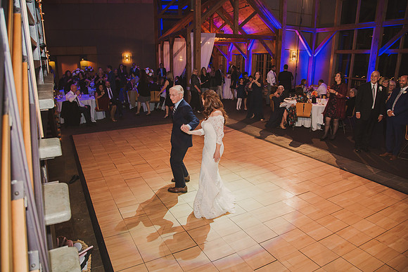 reception-406