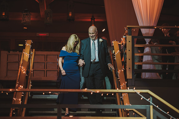 reception-173