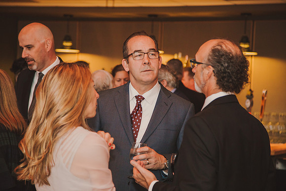 reception-76
