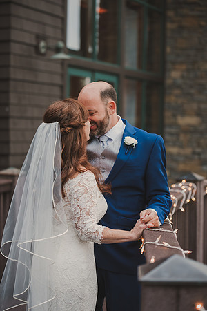 reception-94