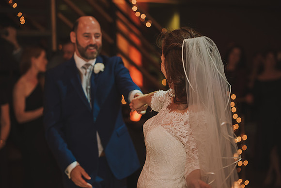 reception-241