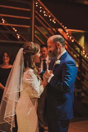 reception-233