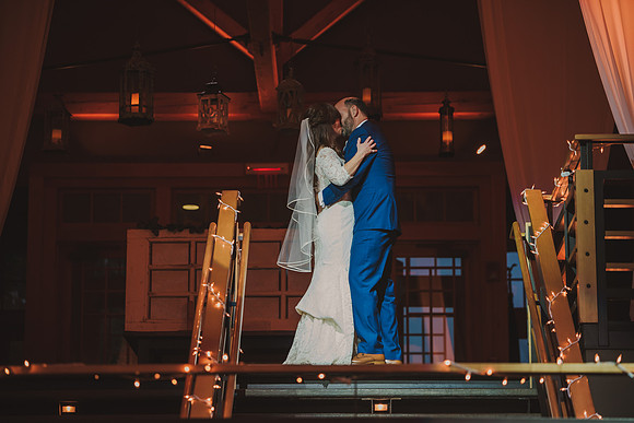 reception-214