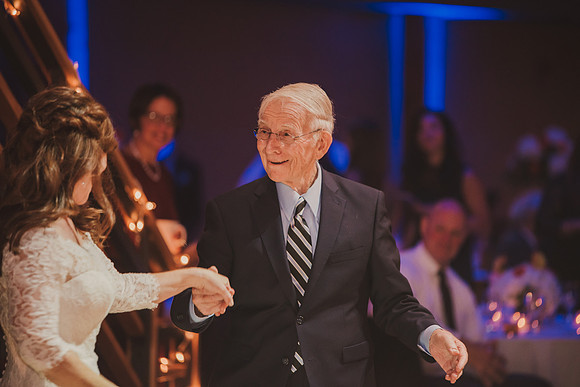 reception-415