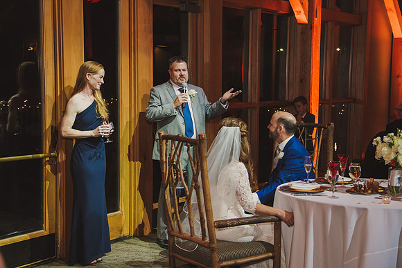 reception-293