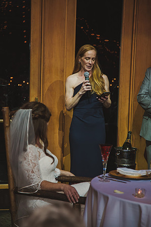 reception-263
