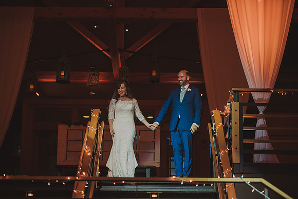 reception-212