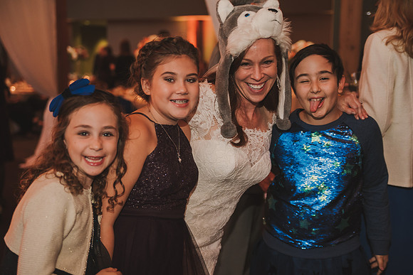 reception-145