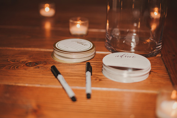 reception-30
