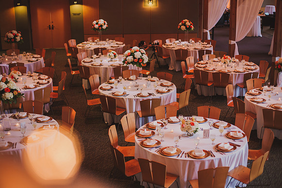 reception-36