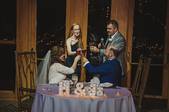 reception-304