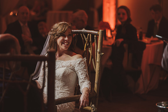 reception-264