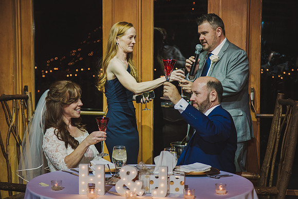 reception-302