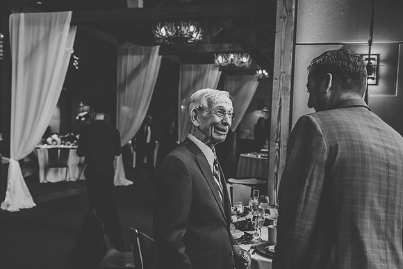 reception-153