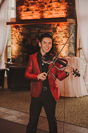 reception-73