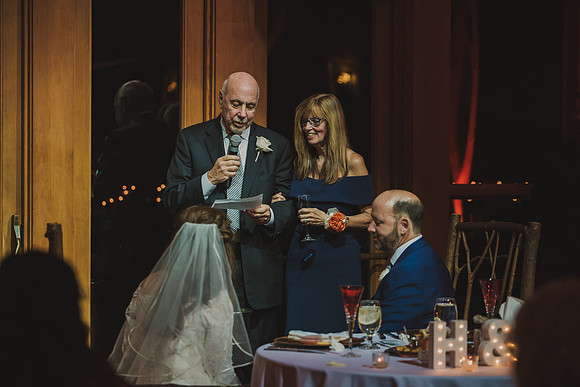 reception-307