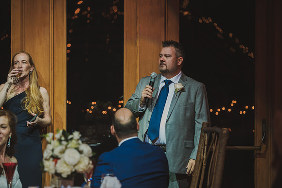 reception-291