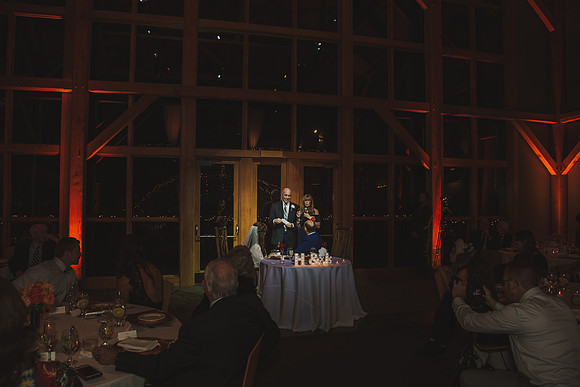 reception-314