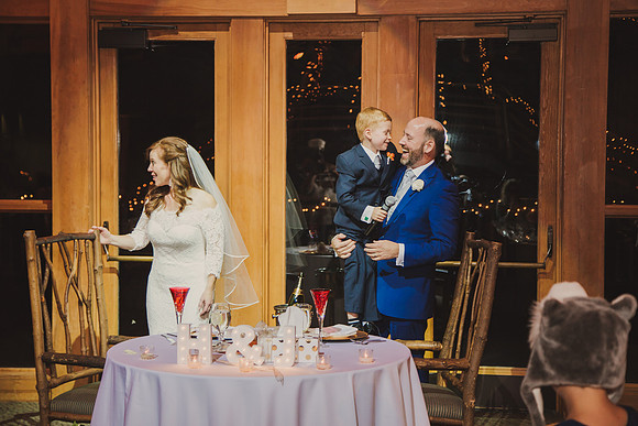 reception-331