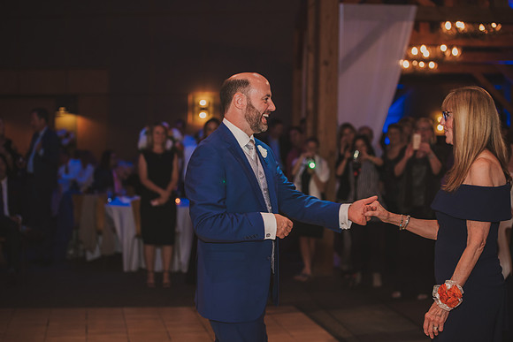 reception-424