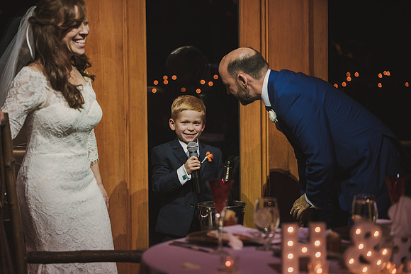 reception-339