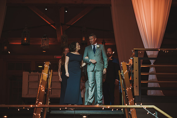 reception-198