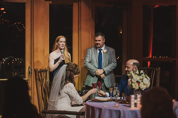 reception-256