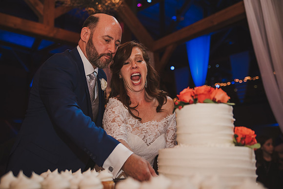 reception-363