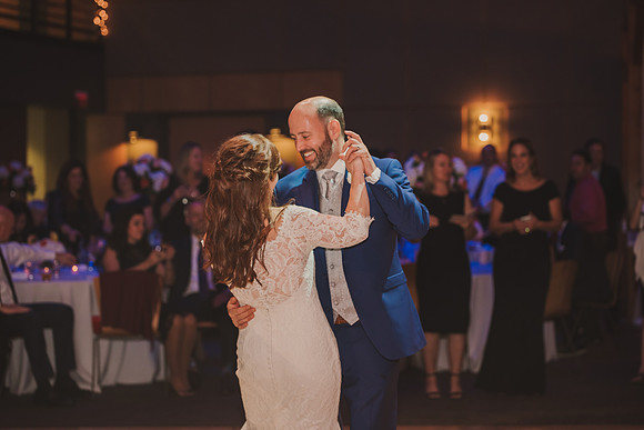 reception-419