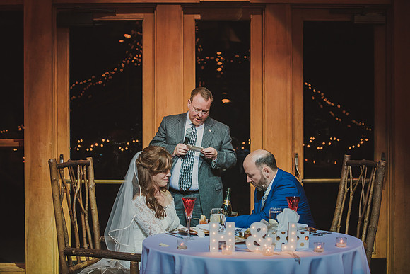 reception-345
