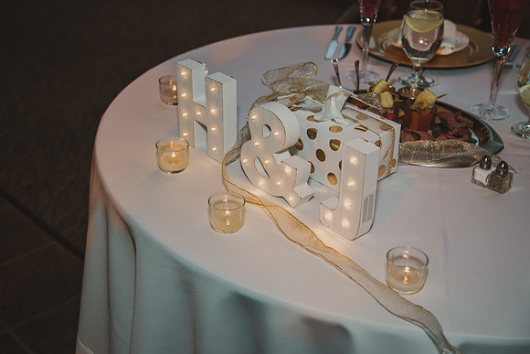 reception-149